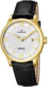 Candino C4548-1