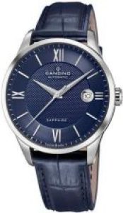 Candino C4707-2