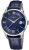 Candino C4707-2