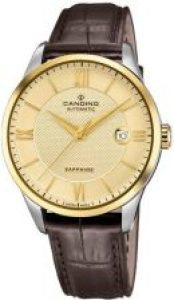 Candino C4708-1