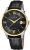 Candino C4708-3