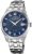 Candino C4709-3