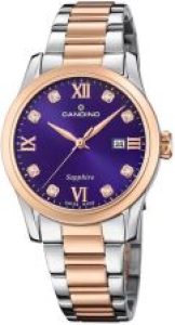 CANDINO C4739/2