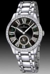 Candino Feminine C4595_3