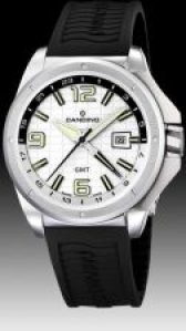 Candino Sportive C4451_1