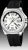 Candino Sportive C4451_1