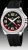 Candino Sportive C4451_4