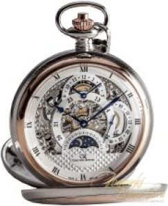 Carl von Zeyten CVZ0040RSL