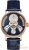 Carl von Zeyten CVZ0042RBL