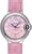 Cartier Ballon Bleu de 33 mm Automatic Pink Dial S