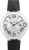 Cartier Ballon Bleu de 33 mm Automatic Silver Dial