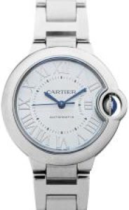 Cartier Ballon Bleu De WSBB0062