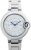 Cartier Ballon Bleu De WSBB0062