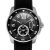 Cartier Calibre de Diver 42.00 mm Automatic Black