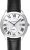 Cartier Drive de 41.00 mm Automatic Silver Dial St