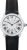Cartier Ronde Solo de 29mm Quartz Silver Dial Stee