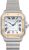 Cartier Santos De W2SA0009
