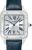 Cartier Santos-Dumont WSSA0032
