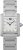 Cartier Tank Francaise 30 mm Quartz Silver Dial St