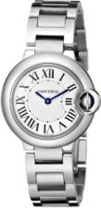 Cartier W69010Z4