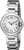 Cartier W69010Z4