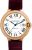 Cartier WJBB0056