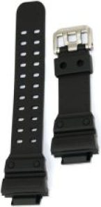 Casio 10528993