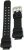 Casio 10528993