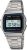 Casio A-158WA-1C