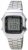 Casio A-178WA-1A