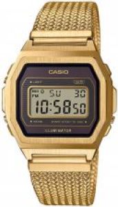 Casio A1000MGA -5EF