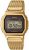 Casio A1000MGA -5EF