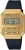Casio A100WEFG -9AEF