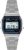 Casio A158Wa-1 Vintage