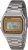 CASIO A158WEA9-CF