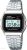 CASIO A159W-N1DF