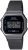 Casio A168WEMB -1BEF