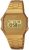 Casio A168WG-9BWEF