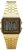 Casio A500WGA-9D