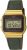 Casio A700WEGL -3AEF