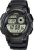 Casio  Ae-1000 -1A