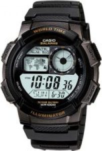 Casio AE-1000W-AV