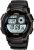 Casio AE-1000W-AV