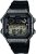 Casio AE-1300WH 8AV