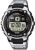 Casio AE-2000WD-1AVEF
