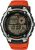 Casio AE-2100W-4AVEF