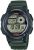 Casio Ae10003A Ae1000W3A