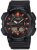 Casio AEQ-110W-1A2VEF