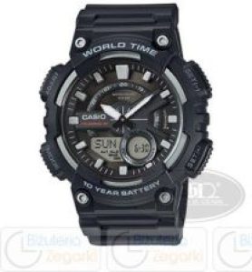 Casio Aeq-110W-1Avef