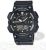 Casio Aeq-110W-1Avef
